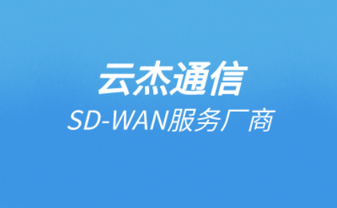 如何上外網(wǎng)?國內怎么進入外網(wǎng)?