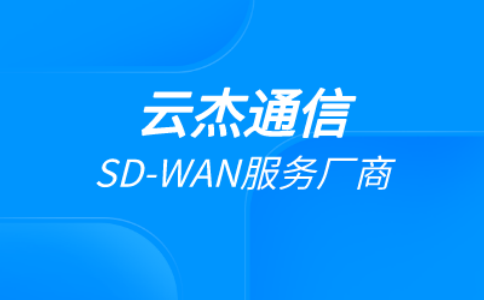 http://www.nnpq.com.cn/